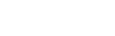 魯岳軸承（無錫）有限公司