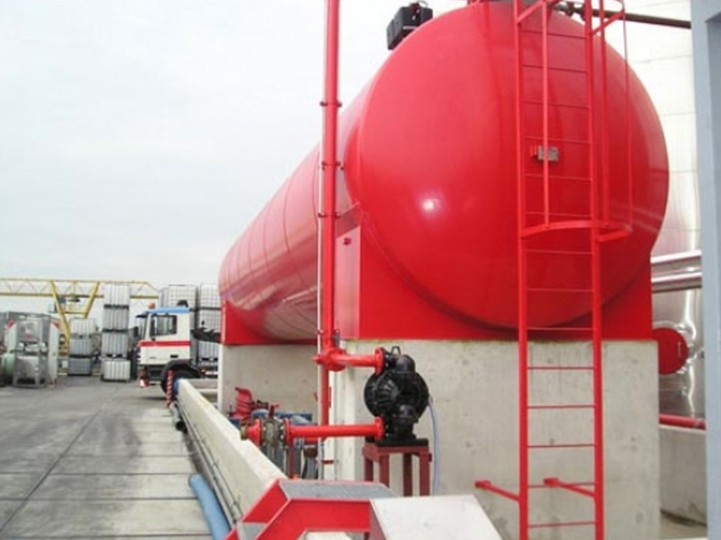 巨韜牌氣動隔膜泵使用方法(圖2) 巨韜牌氣動隔膜泵使用方法(圖2)