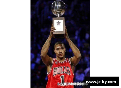 NBA历史十大前锋：传奇巨星的辉煌时刻